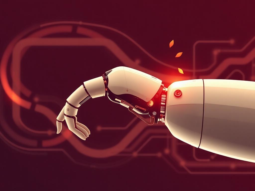Automação